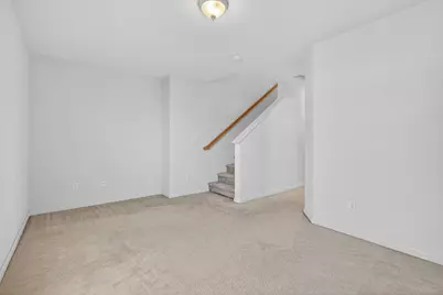 3032 Dusty Court, Stockton, CA 95209 - Photo 33
