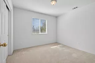 3032 Dusty Ct, Stockton, CA 95209 - Photo 19