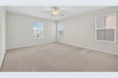 3032 Dusty Court, Stockton, CA 95209 - Photo 23