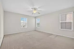 3032 Dusty Ct, Stockton, CA 95209 - Photo 23