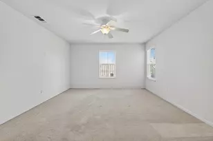 3032 Dusty Ct, Stockton, CA 95209 - Photo 25