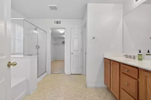 3032 Dusty Ct, Stockton, CA 95209 - Photo 25