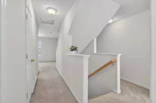 3032 Dusty Ct, Stockton, CA 95209 - Photo 17