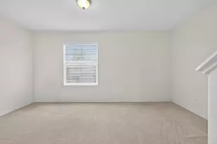 3032 Dusty Ct, Stockton, CA 95209 - Photo 31