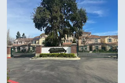 3032 Dusty Court, Stockton, CA 95209 - Photo 45