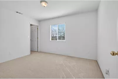 3032 Dusty Court, Stockton, CA 95209 - Photo 35