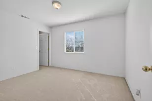 3032 Dusty Ct, Stockton, CA 95209 - Photo 35