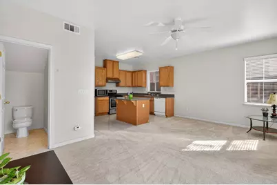 3032 Dusty Court, Stockton, CA 95209 - Photo 13