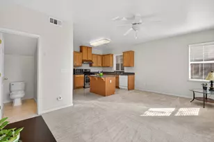 3032 Dusty Ct, Stockton, CA 95209 - Photo 13