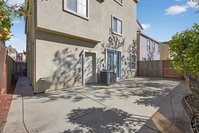 3032 Dusty Court, Stockton, CA 95209 - Photo 43