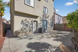 3032 Dusty Ct, Stockton, CA 95209 - Photo 43