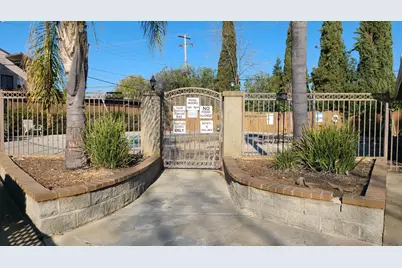 4713 Amber Lane #2, Sacramento, CA 95841 - Photo 15