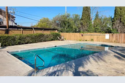 4713 Amber Lane #2, Sacramento, CA 95841 - Photo 19