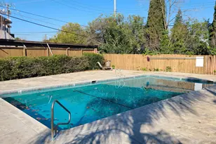 4713 Amber Ln, Sacramento, CA 95841 - Photo 19