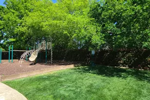 4713 Amber Ln, Sacramento, CA 95841 - Photo 13