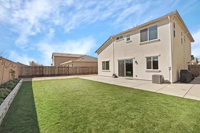 2912 Zinnia Way, Lodi, CA 95242 - Photo 29