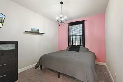 2912 Zinnia Way, Lodi, CA 95242 - Photo 19