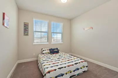 2912 Zinnia Way, Lodi, CA 95242 - Photo 21