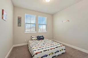 2912 Zinnia Way, Lodi, CA 95242 - Photo 21