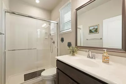 2912 Zinnia Way, Lodi, CA 95242 - Photo 15