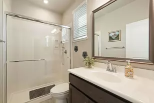 2912 Zinnia Way, Lodi, CA 95242 - Photo 15