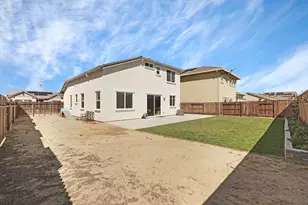 2912 Zinnia Way, Lodi, CA 95242 - Photo 31