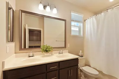 2912 Zinnia Way, Lodi, CA 95242 - Photo 23