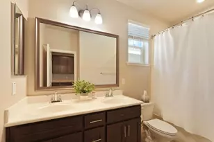 2912 Zinnia Way, Lodi, CA 95242 - Photo 23
