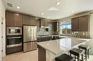 2912 Zinnia Way, Lodi, CA 95242 - Photo 1
