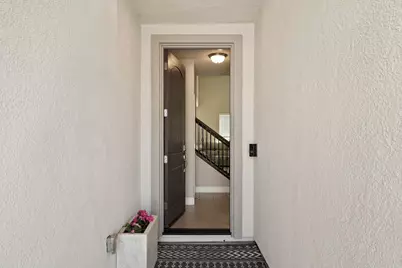 2912 Zinnia Way, Lodi, CA 95242 - Photo 35