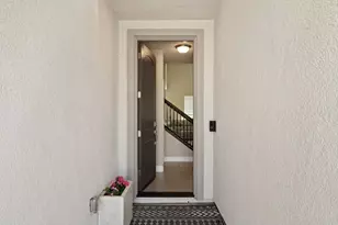 2912 Zinnia Way, Lodi, CA 95242 - Photo 35