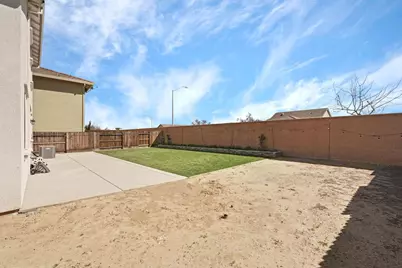 2912 Zinnia Way, Lodi, CA 95242 - Photo 35