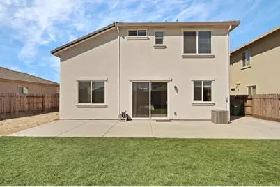 2912 Zinnia Way, Lodi, CA 95242 - Photo 31