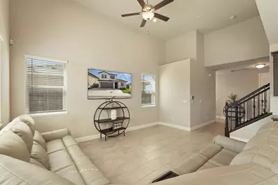 2912 Zinnia Way, Lodi, CA 95242 - Photo 3