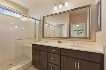 2912 Zinnia Way, Lodi, CA 95242 - Photo 27