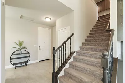 2912 Zinnia Way, Lodi, CA 95242 - Photo 15