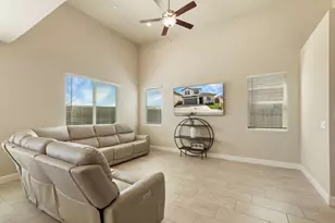 2912 Zinnia Way, Lodi, CA 95242 - Photo 7