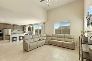 2912 Zinnia Way, Lodi, CA 95242 - Photo 5