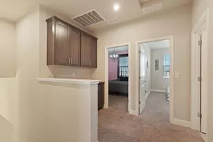 2912 Zinnia Way, Lodi, CA 95242 - Photo 19