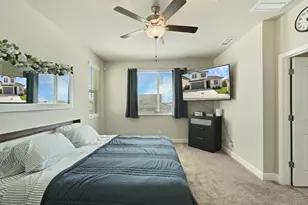 2912 Zinnia Way, Lodi, CA 95242 - Photo 25