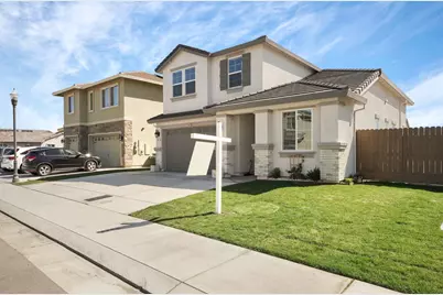 2912 Zinnia Way, Lodi, CA 95242 - Photo 37