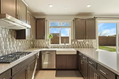 2912 Zinnia Way, Lodi, CA 95242 - Photo 9