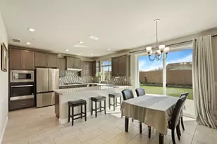 2912 Zinnia Way, Lodi, CA 95242 - Photo 5