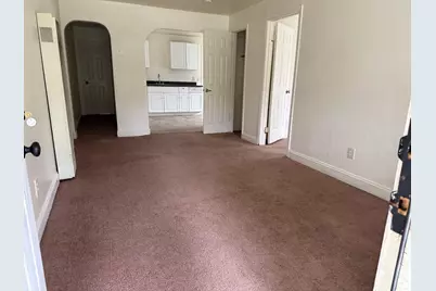 137 Sycamore Street, Madera, CA 93638 - Photo 3