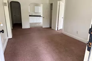 137 Sycamore St, Madera, CA 93638 - Photo 3