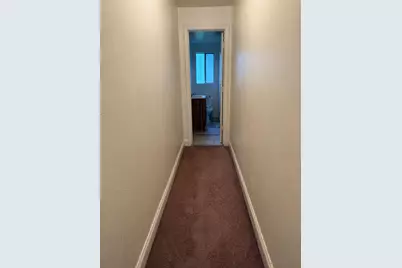 137 Sycamore Street, Madera, CA 93638 - Photo 11