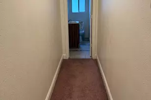 137 Sycamore St, Madera, CA 93638 - Photo 11