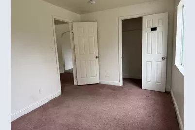 137 Sycamore Street, Madera, CA 93638 - Photo 5