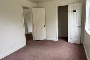 137 Sycamore St, Madera, CA 93638 - Photo 5