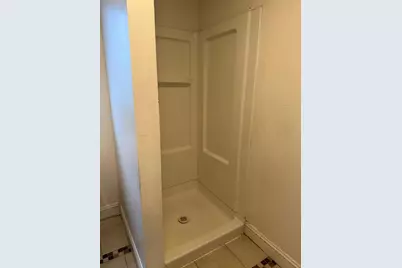 137 Sycamore Street, Madera, CA 93638 - Photo 9